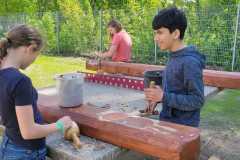 Holzworkshop_19