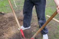 Holzworkshop_2