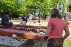 Holzworkshop_20