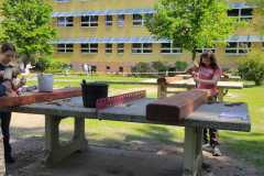 Holzworkshop_21