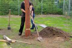 Holzworkshop_22