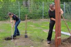 Holzworkshop_23
