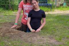 Holzworkshop_25