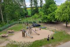 Holzworkshop_29