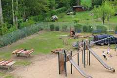 Holzworkshop_30