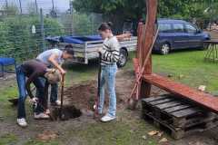 Holzworkshop_31