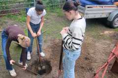 Holzworkshop_32