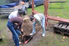 Holzworkshop_33