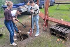 Holzworkshop_34