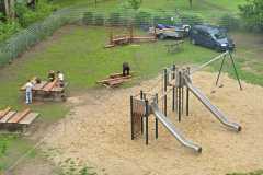 Holzworkshop_35