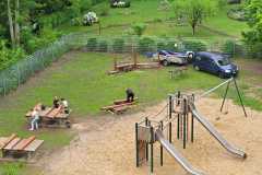 Holzworkshop_36
