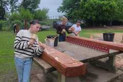 Holzworkshop_37