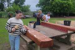 Holzworkshop_38
