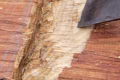 Holzworkshop_39