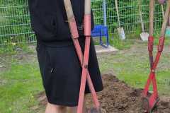 Holzworkshop_4