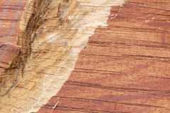 Holzworkshop_40