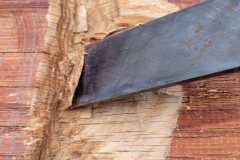 Holzworkshop_41