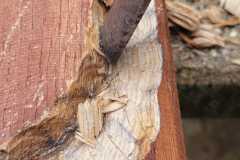 Holzworkshop_42
