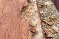 Holzworkshop_43