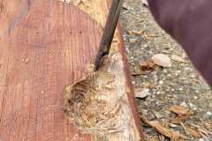 Holzworkshop_44