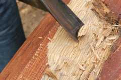 Holzworkshop_45