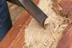 Holzworkshop_46