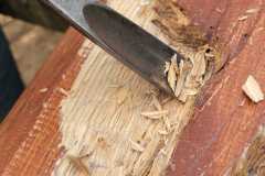 Holzworkshop_47