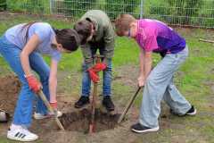Holzworkshop_48