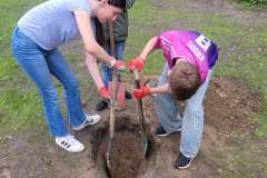 Holzworkshop_51