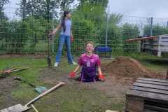 Holzworkshop_53