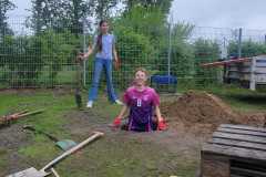 Holzworkshop_54