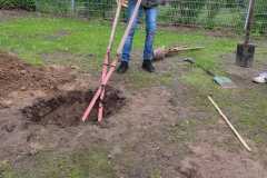 Holzworkshop_55