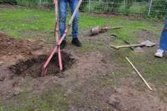 Holzworkshop_57