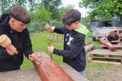 Holzworkshop_6
