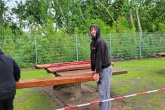 Holzworkshop_60