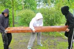 Holzworkshop_61