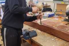 Holzworkshop_62