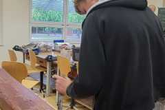 Holzworkshop_63