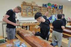 Holzworkshop_64