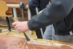 Holzworkshop_65