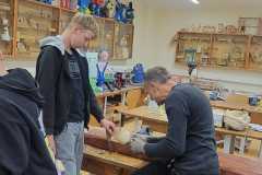 Holzworkshop_66
