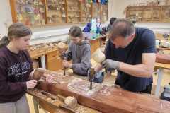 Holzworkshop_67