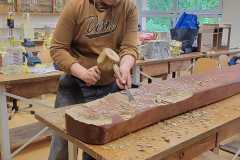 Holzworkshop_68