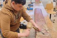 Holzworkshop_69