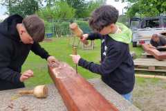 Holzworkshop_7