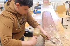Holzworkshop_70