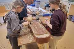 Holzworkshop_71