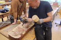 Holzworkshop_72