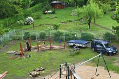 Holzworkshop_73