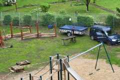 Holzworkshop_74